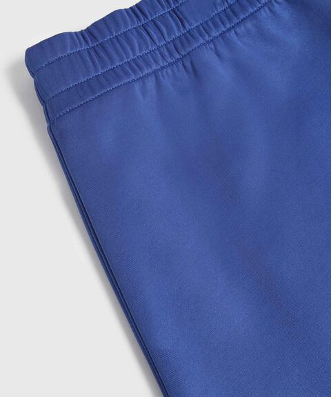 bermudas deportivas para hombre image number null