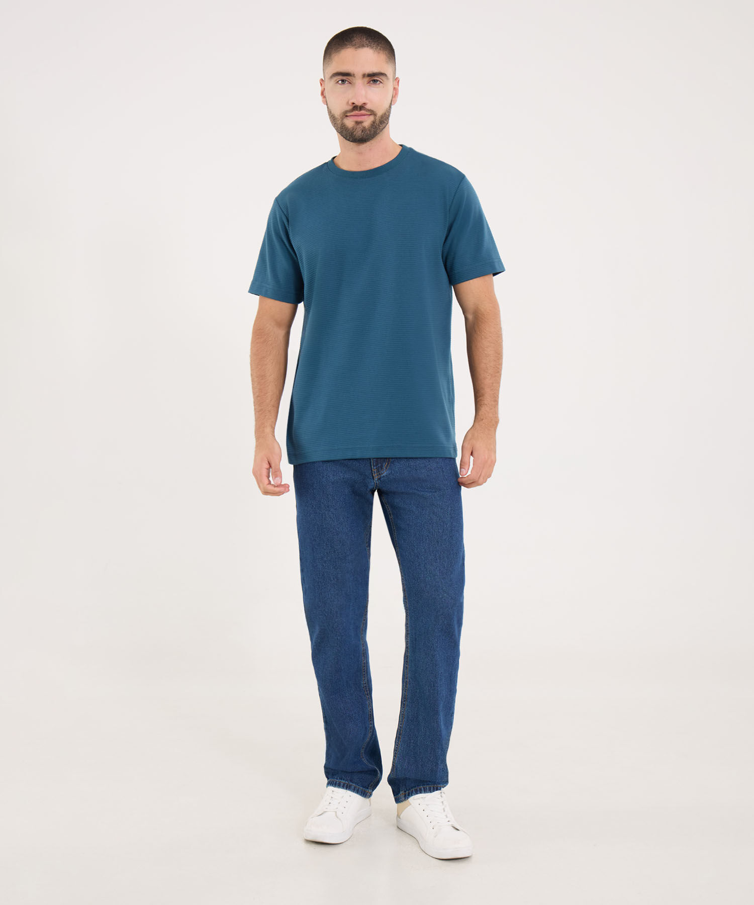 camisetas para hombre