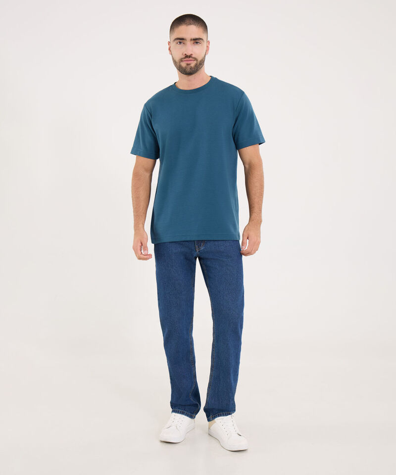 camisetas para hombre