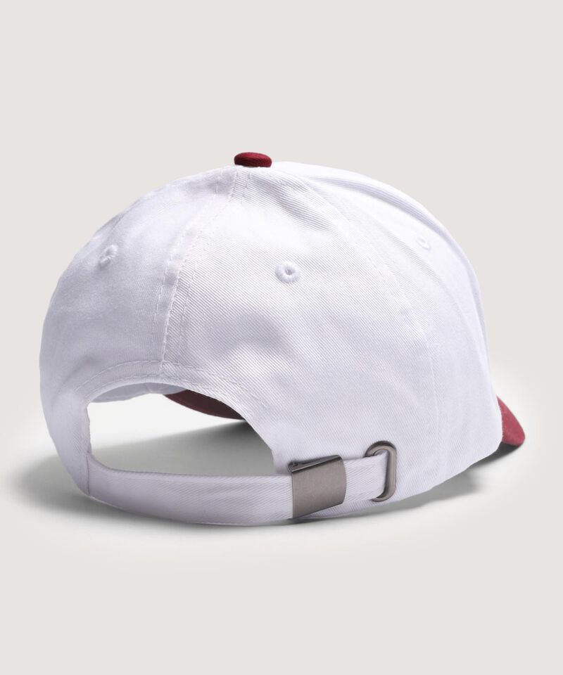 gorras para mujer