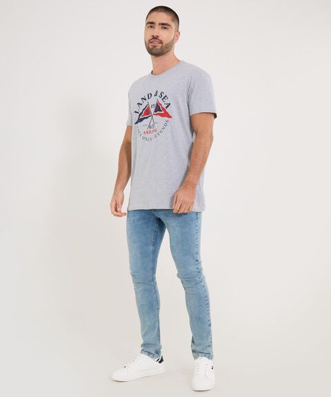 camisetas para hombre image number null