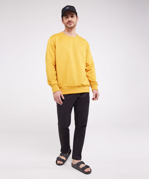 buzos para hombre