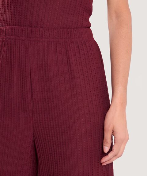 pantalon para mujer