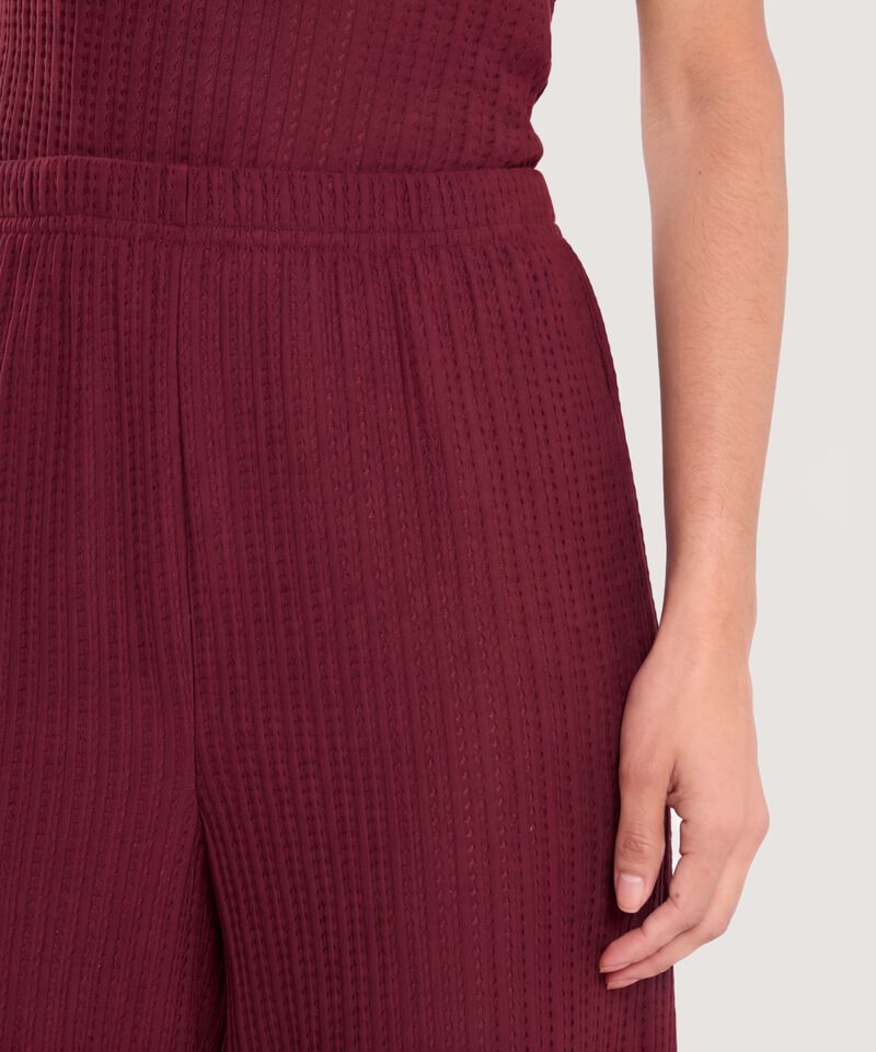 pantalon para mujer