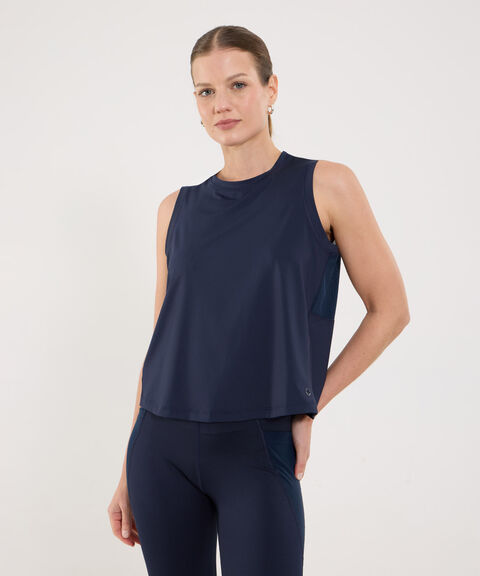 camisetas deportivas mujer image number null