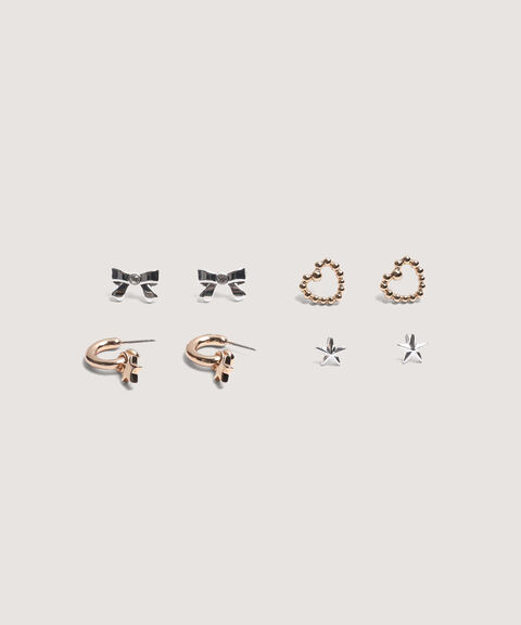 sets de accesorios para mujer image number null