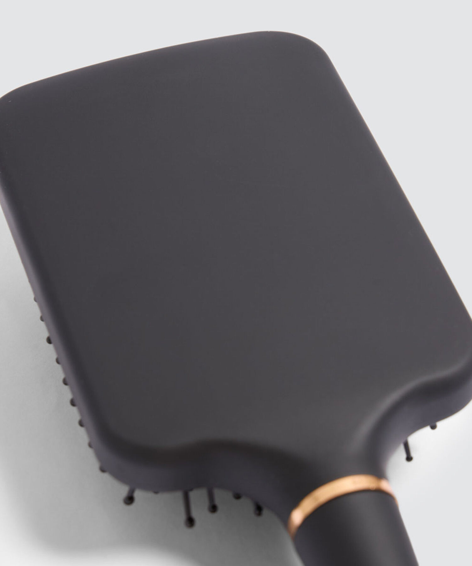 cepillos para el cabello
