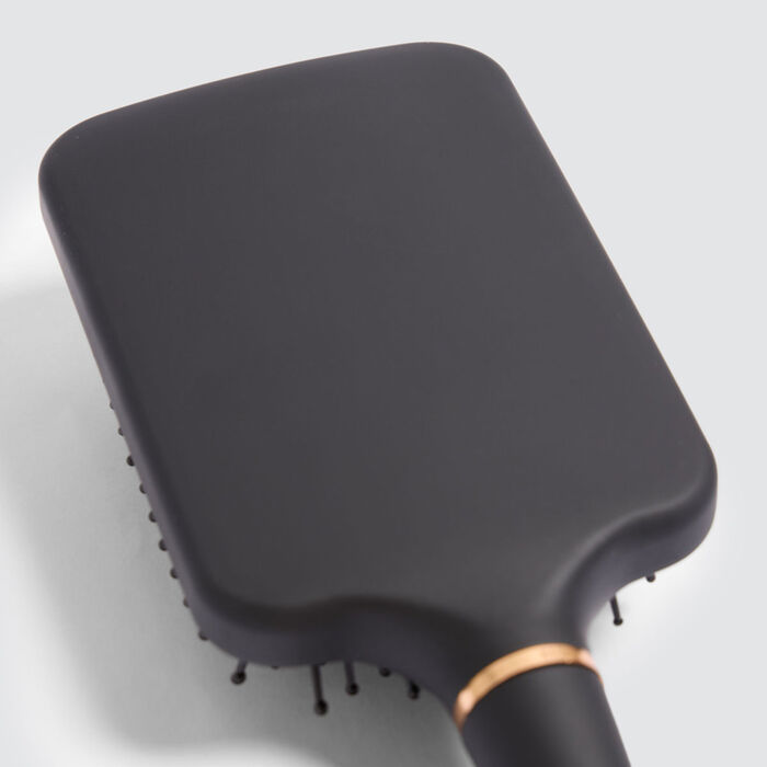 cepillos para el cabello