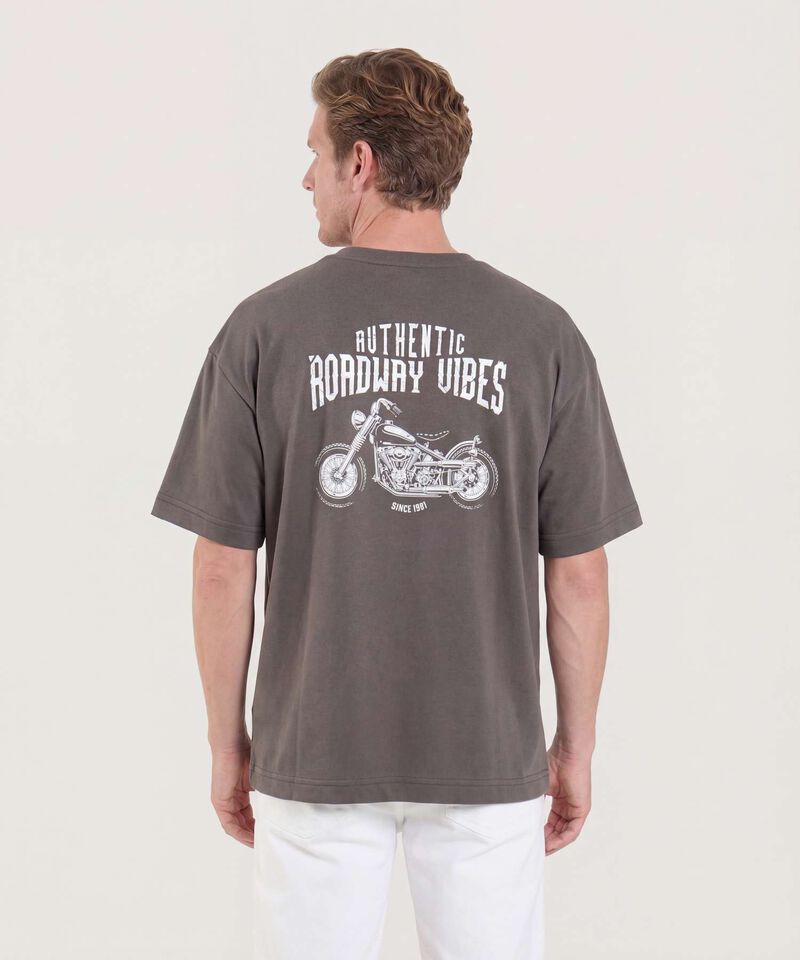 camisetas para hombre