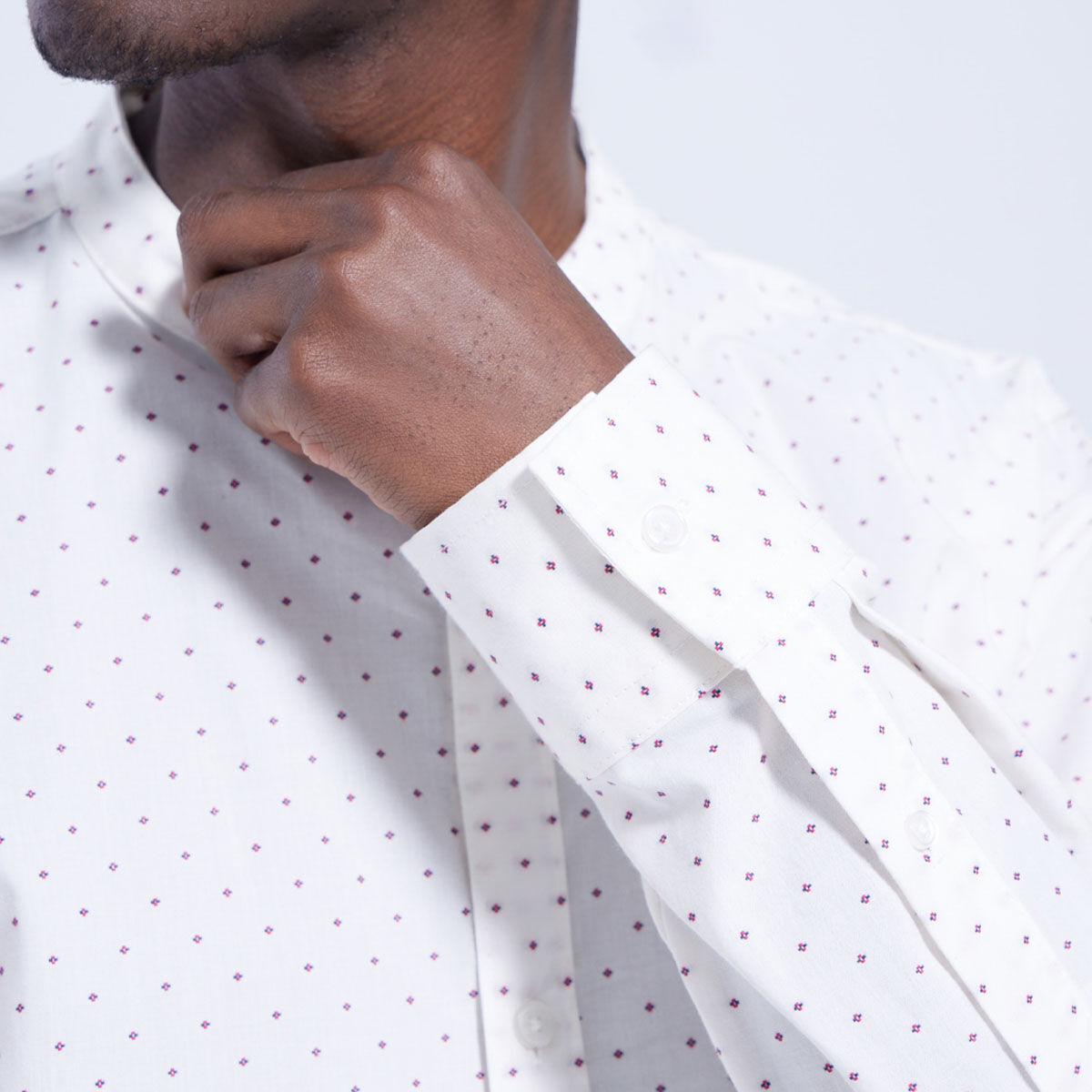 camisas para hombre 