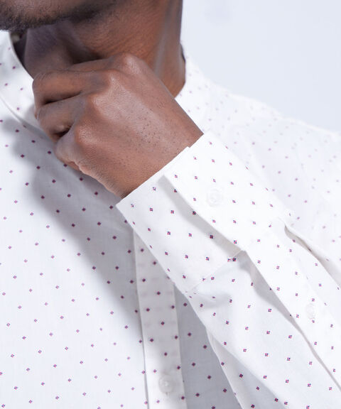 camisas para hombre  image number null