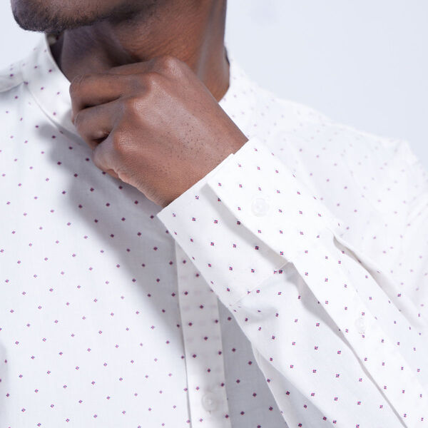camisas para hombre 