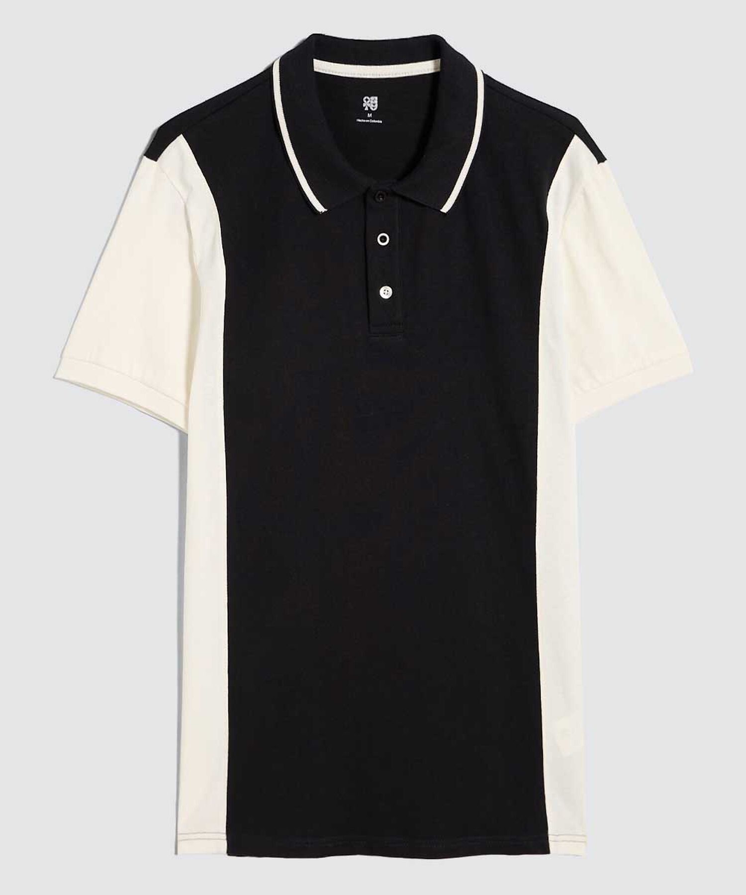 camisetas polo para hombre