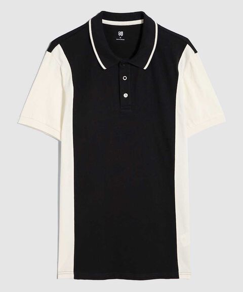 camisetas polo para hombre