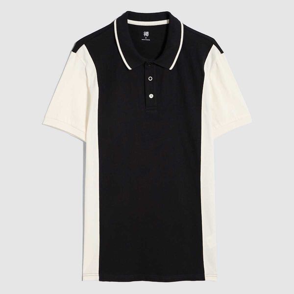 camisetas polo para hombre
