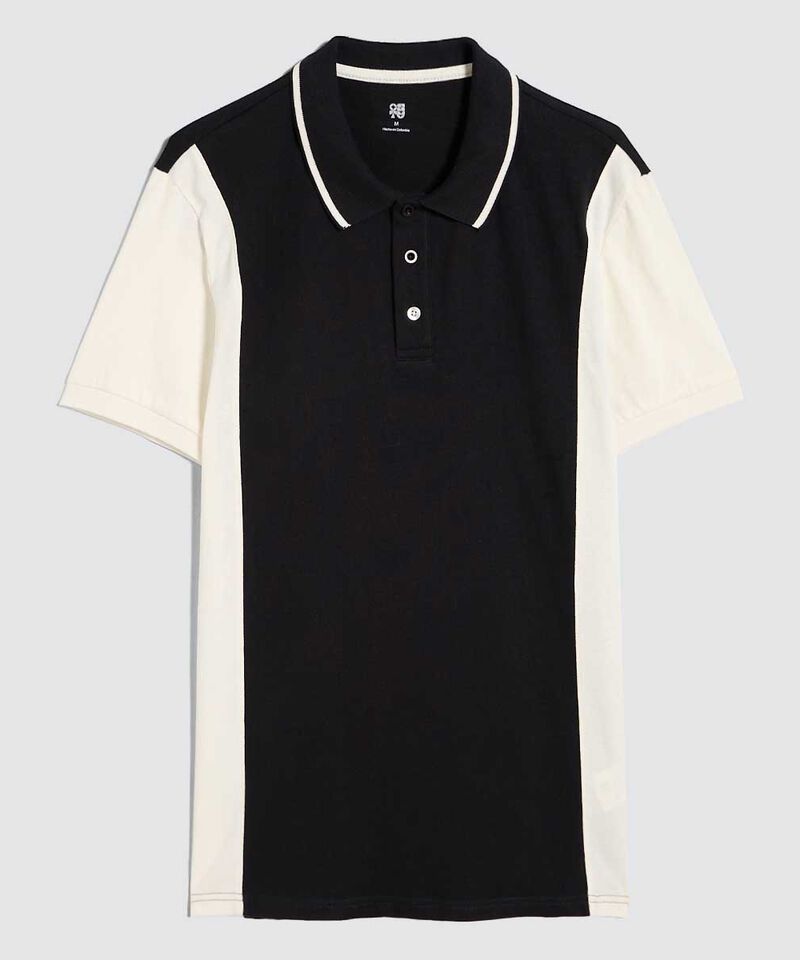camisetas polo para hombre