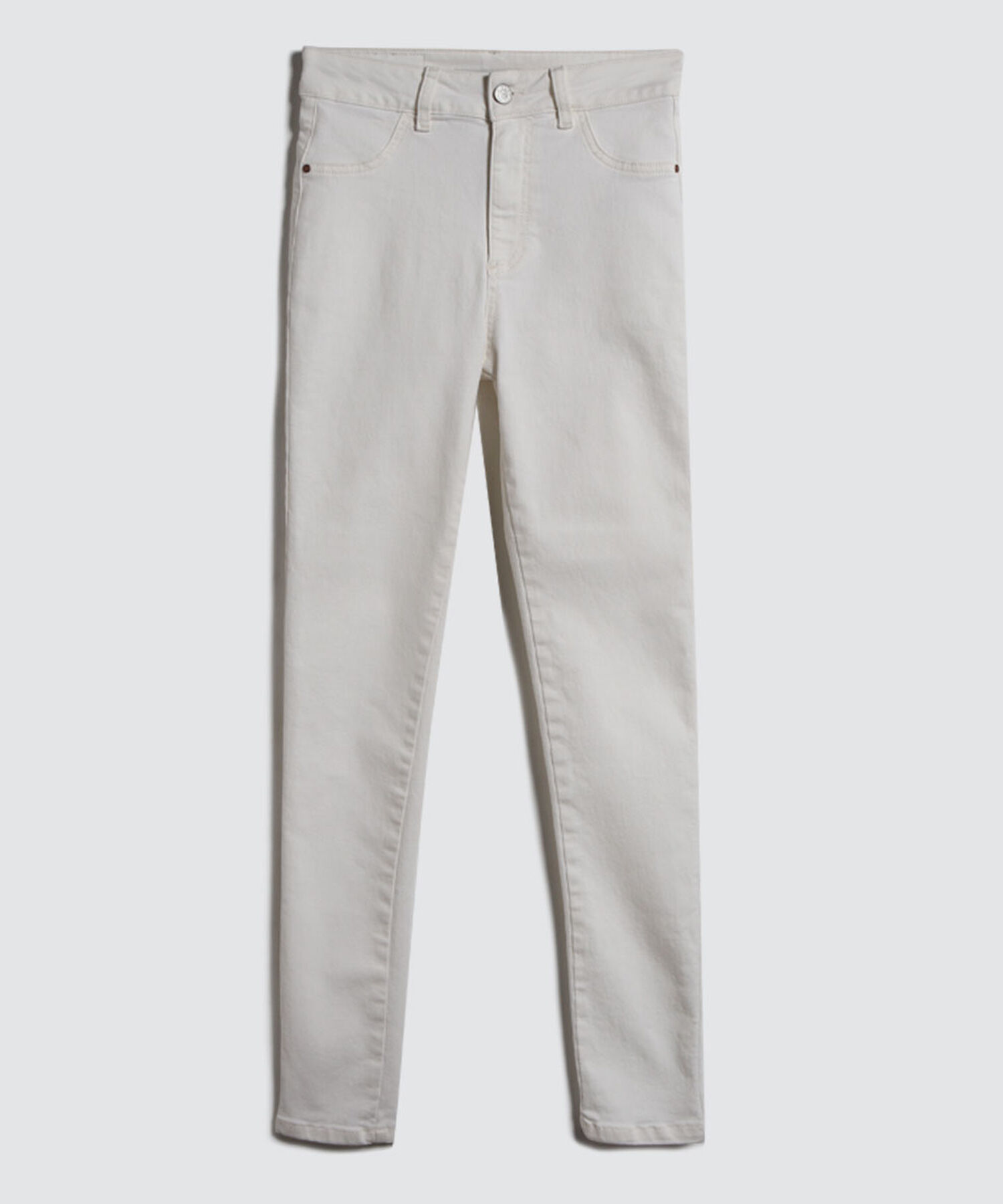 jeans mujer