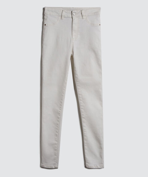 jeans mujer image number null