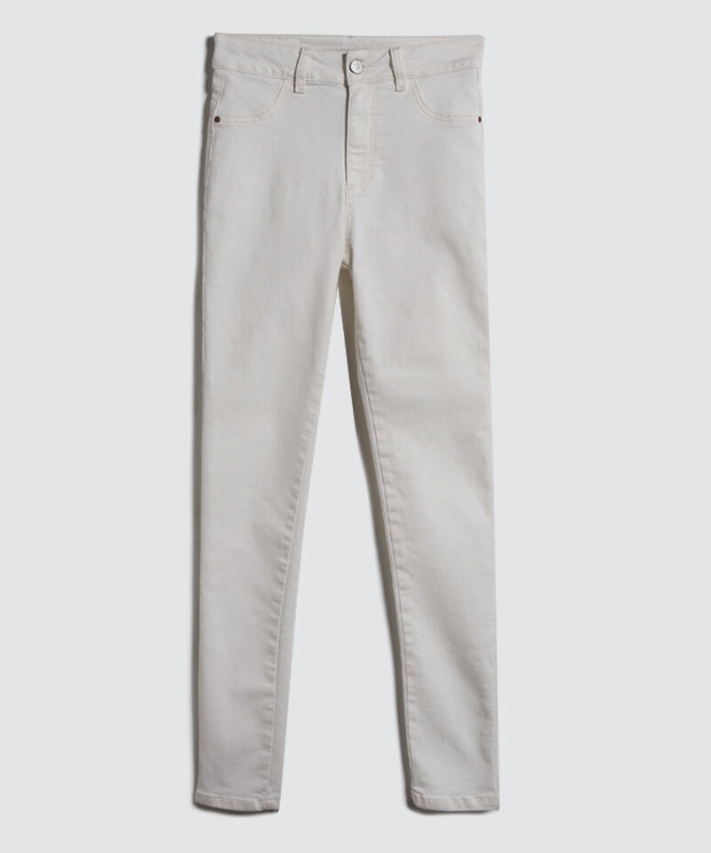 jeans mujer