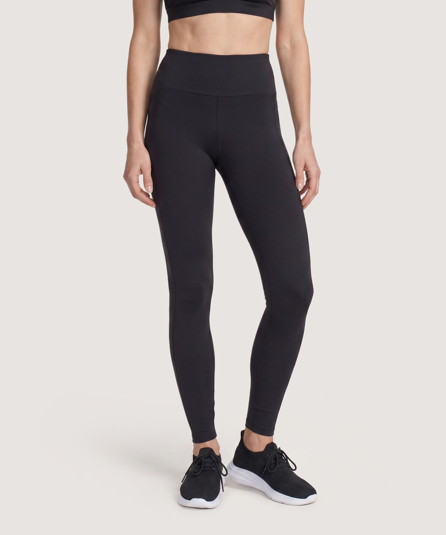 leggins deportivos