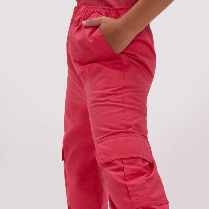 pantalon niña