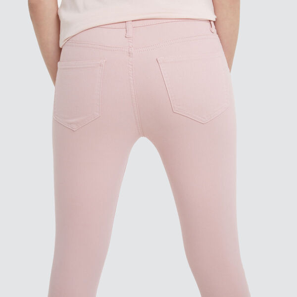 pantalon para mujer