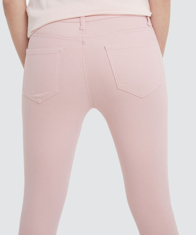 pantalon para mujer