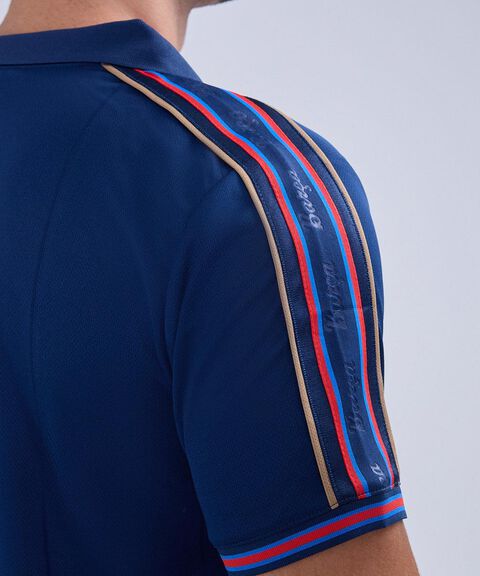 camisetas para hombre