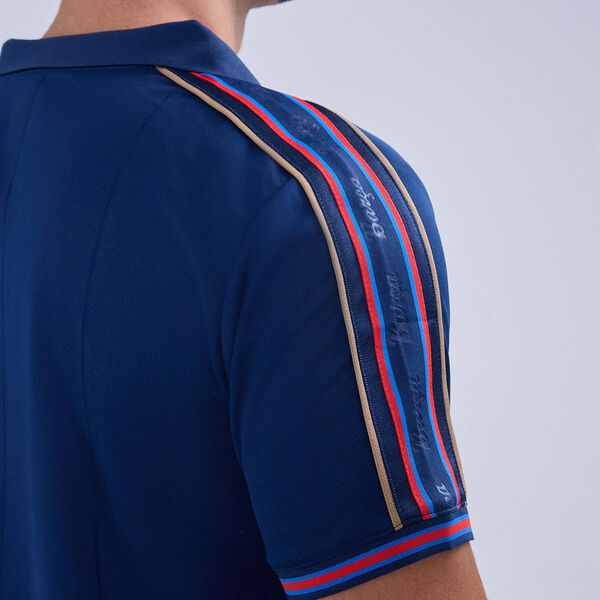 camisetas para hombre