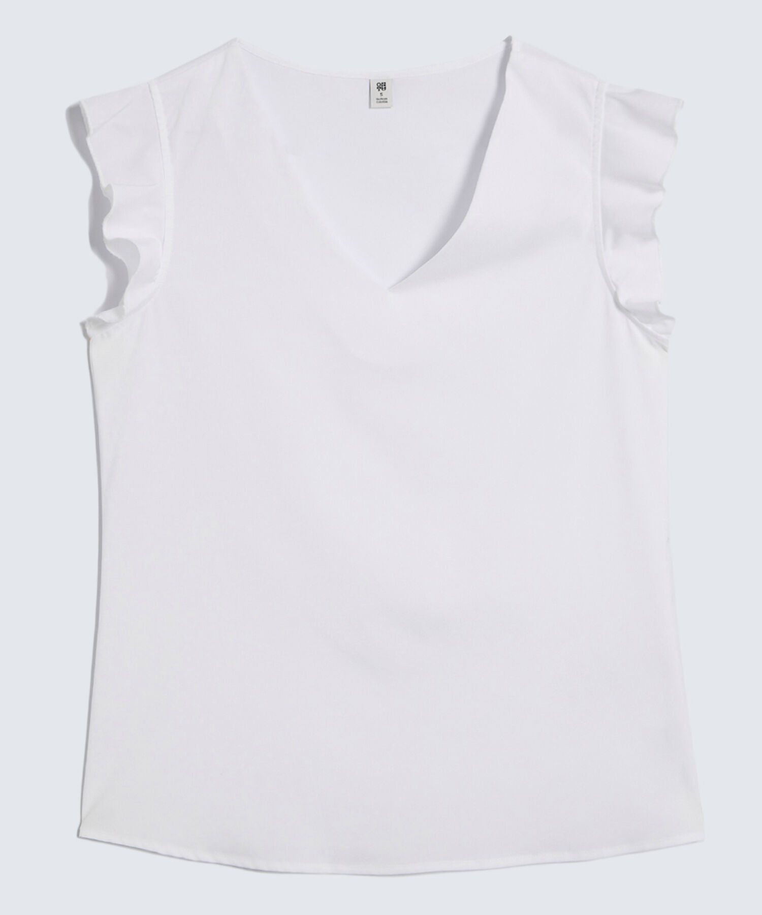 blusas de moda