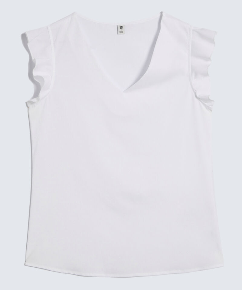 blusas de moda