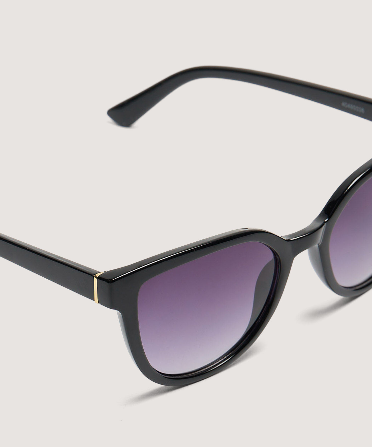 gafas para mujer