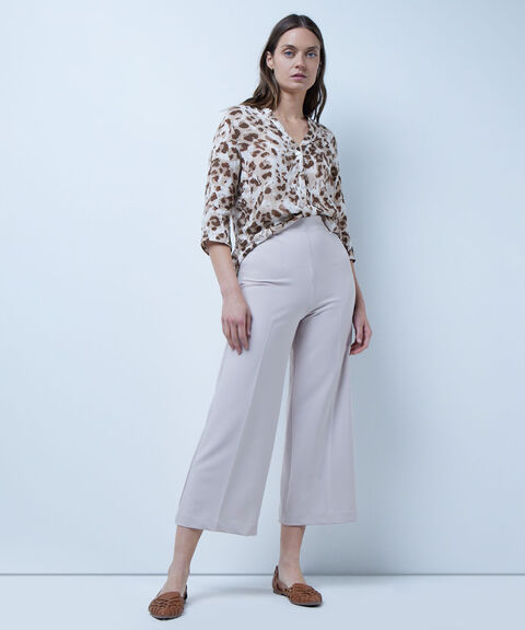 blusas de moda image number null