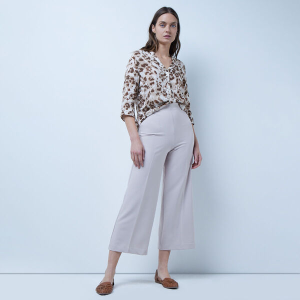 blusas de moda image number null