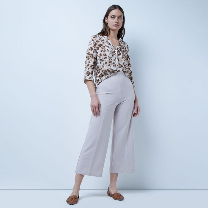 blusas de moda
