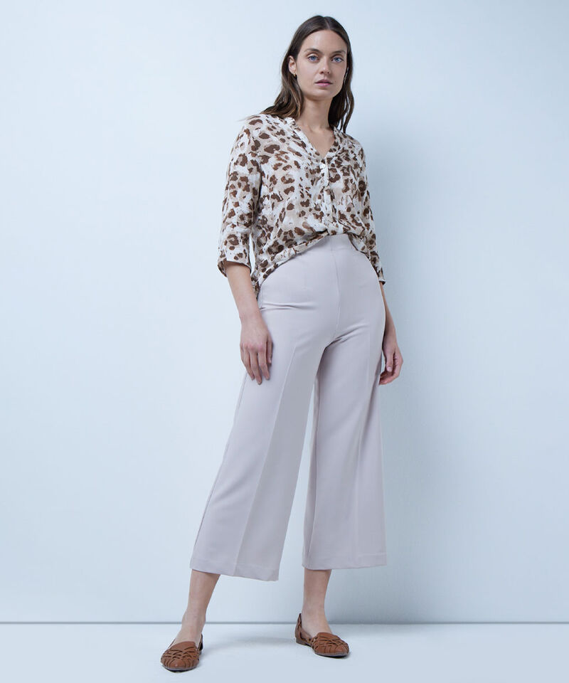 blusas de moda