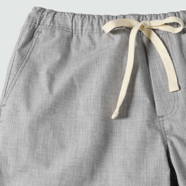 bermudas para hombre image number null