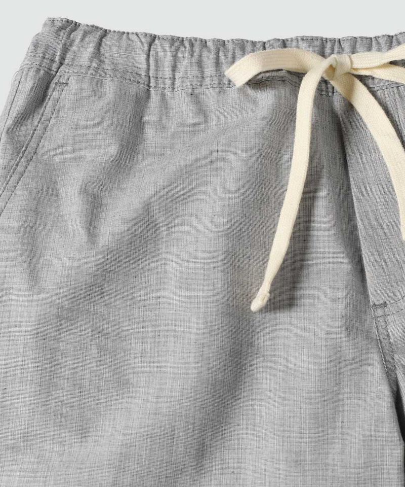 bermudas para hombre