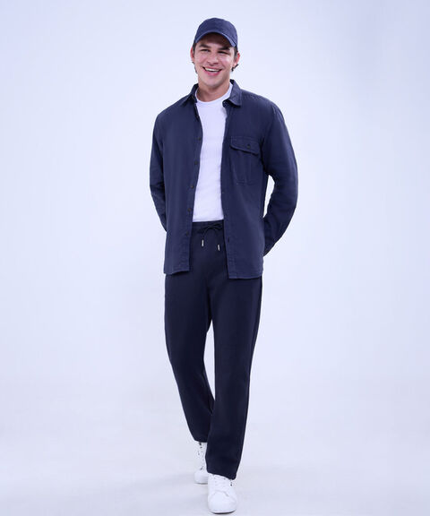 camisas para hombre image number null
