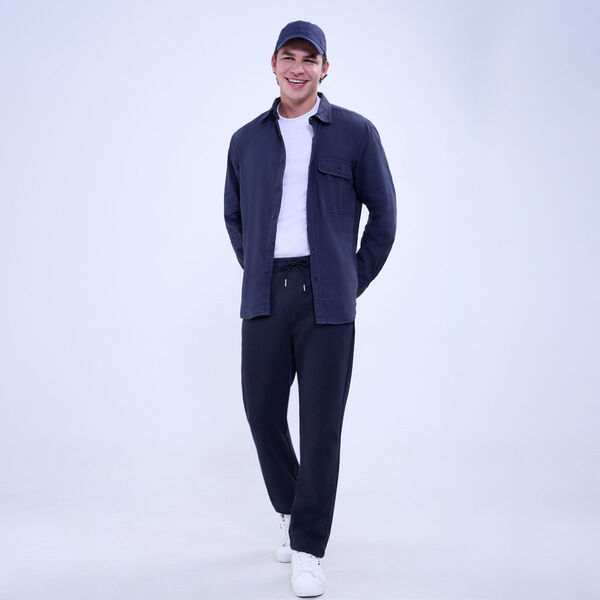 camisas para hombre image number null