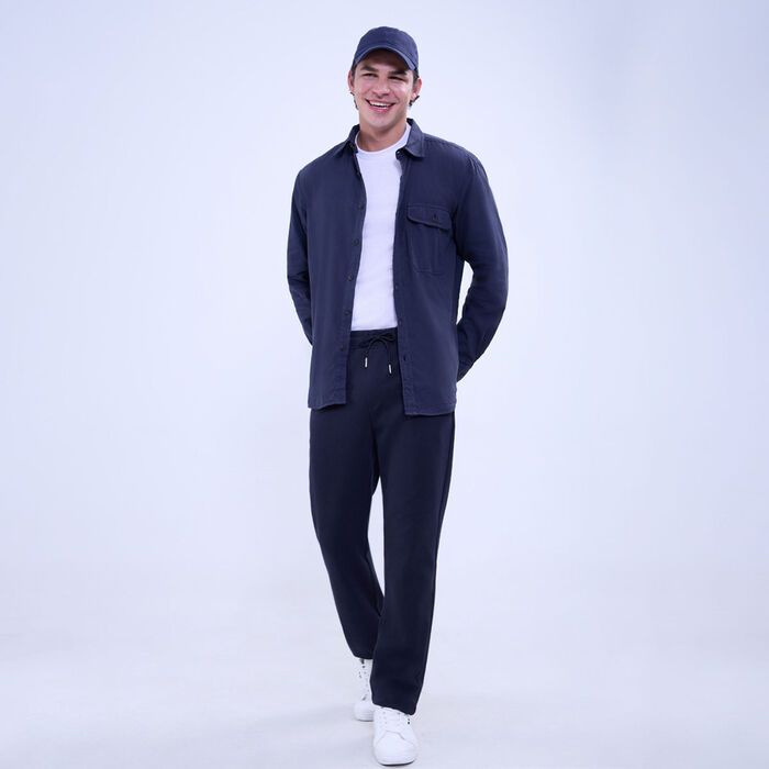 camisas para hombre