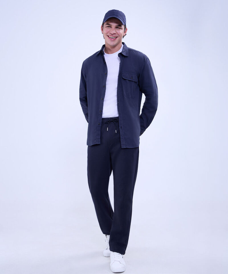 camisas para hombre