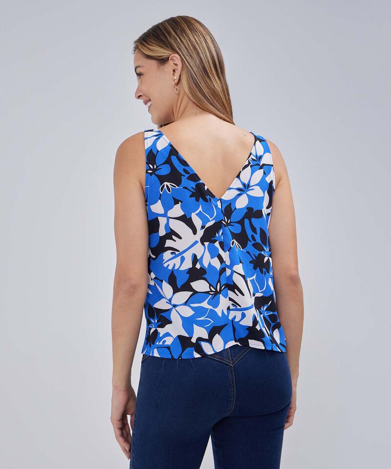 blusas de moda
