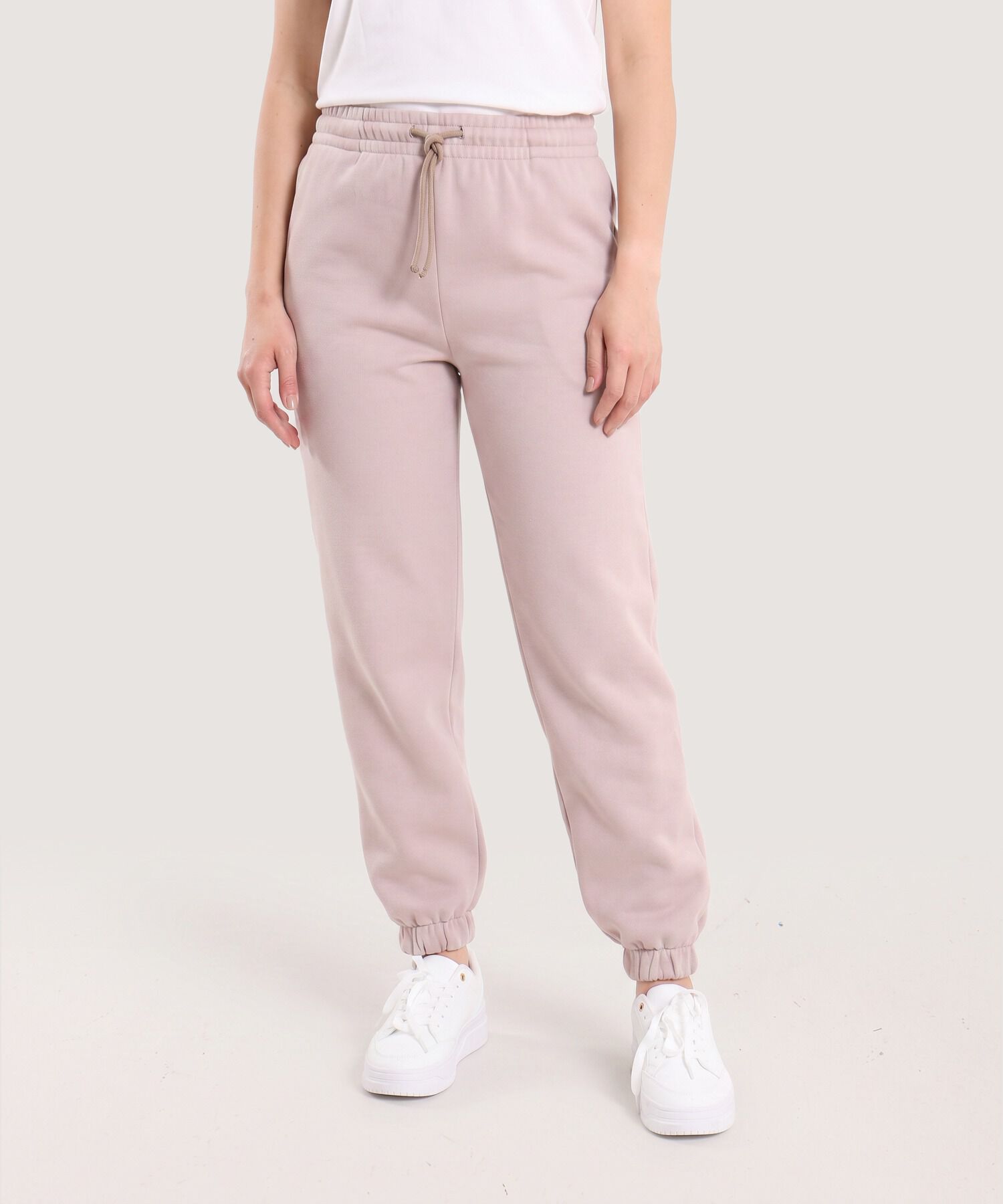 joggers para mujer