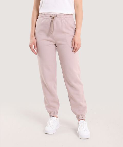 joggers para mujer image number null