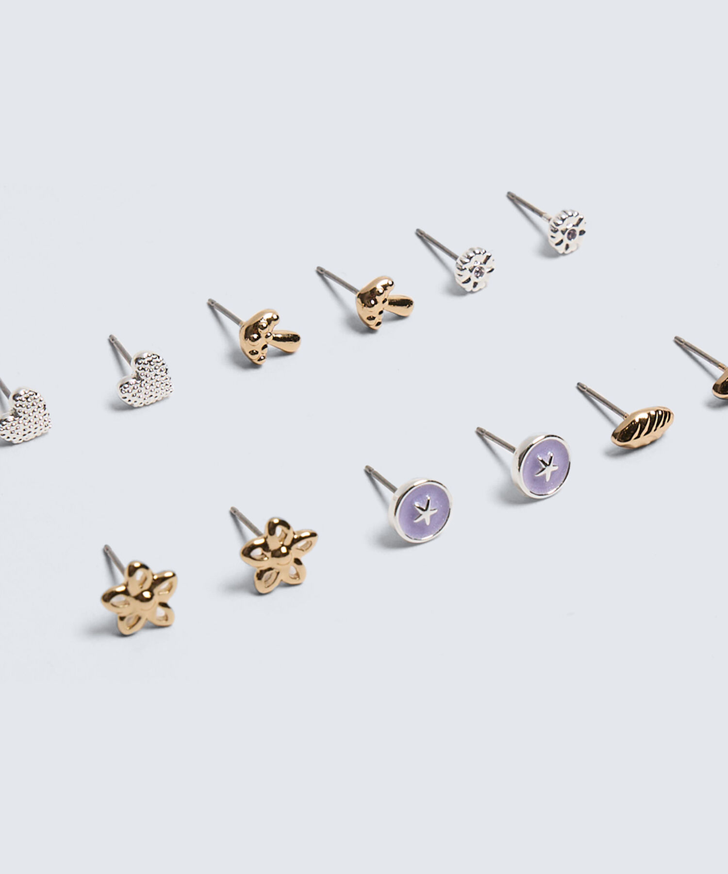 sets de accesorios para mujer
