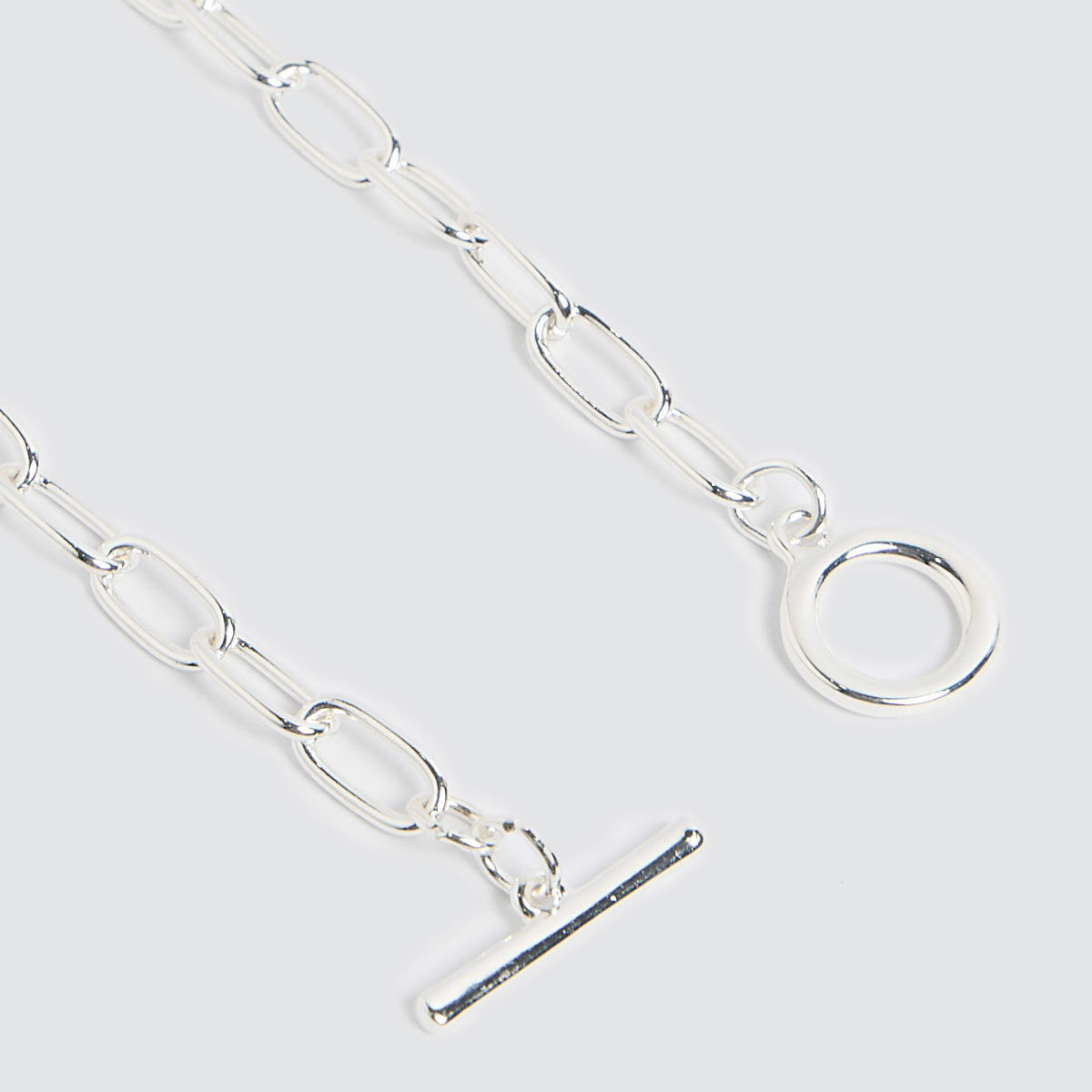 sets de accesorios para mujer