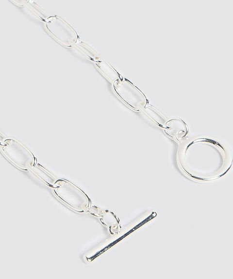 sets de accesorios para mujer image number null