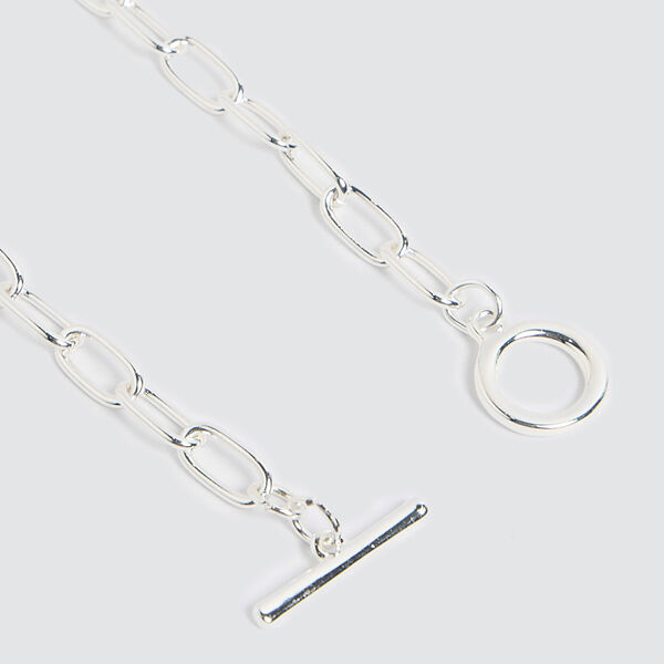 sets de accesorios para mujer image number null