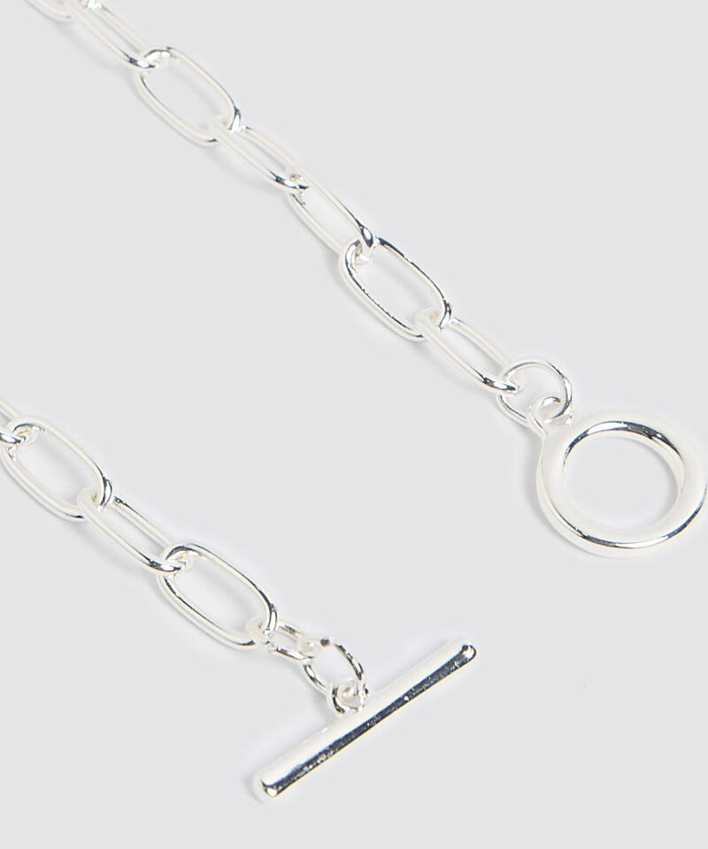 sets de accesorios para mujer
